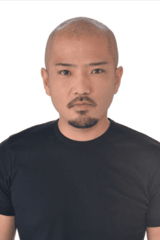 Takayuki Asai