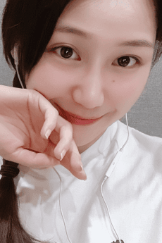 Limeng Zhang