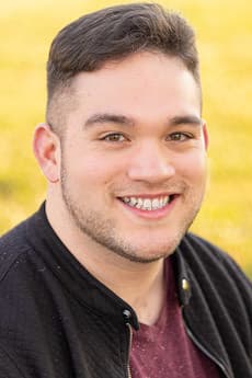 Alex Hom