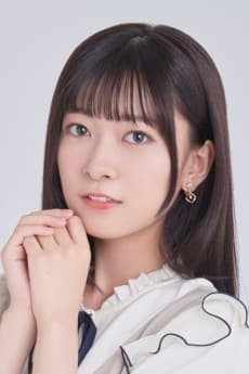 Nozomi Suzuhara