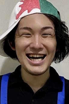 Shuuhei Yamamoto