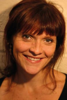 Inger Lindheim Gundersen