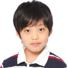 Keita Oda