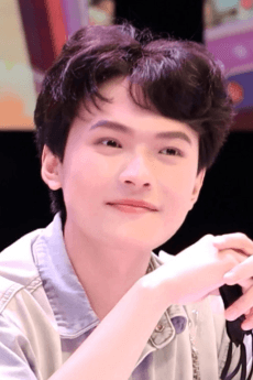 Ruiyang Sun