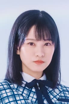 Luna Shijou