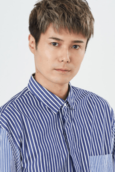 Ryouhei Shioguchi