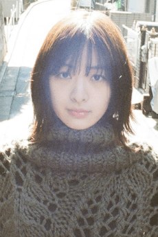 Kotone Hanase