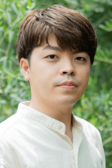 Takahiro Hirai