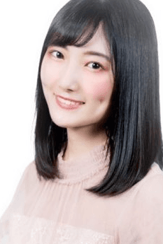 Rena Ootsuki