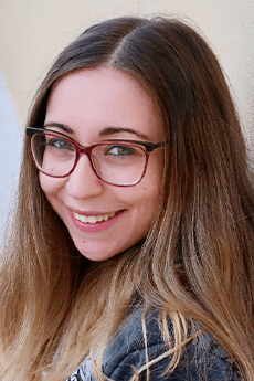Ana Teresa Pousadas