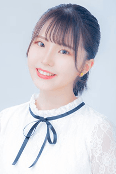 Yurie Igoma