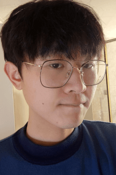 Chu Hua Zheng