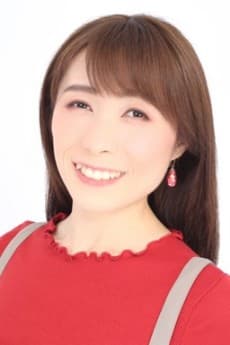 Koharu Minase
