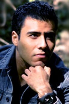 Ignacio Pineda Díaz
