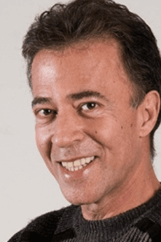 Ângelo Vizarro
