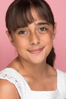 Lena Josephine Marano