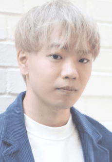 Haruki Asada