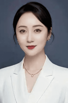 Tingyun Fu