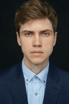 Marcin Sztendel