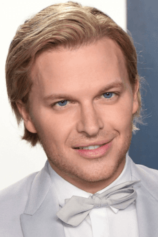 Ronan Farrow