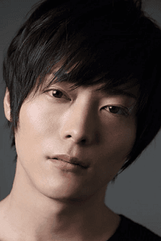 Daichi Yamaguchi
