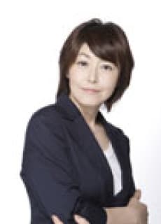 Miyuki Ono