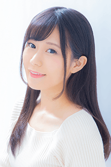 Miria Takagishi