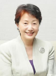 Motoyo Yamane
