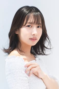 Ayaka Atsuchi