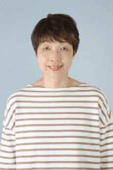 Momoko Noji