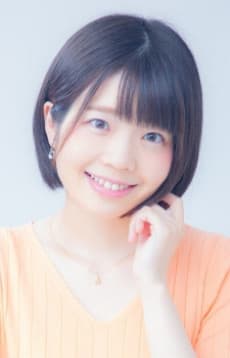 Hiroka Aoto