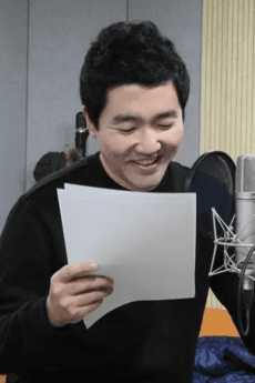 Han-Sin Kim