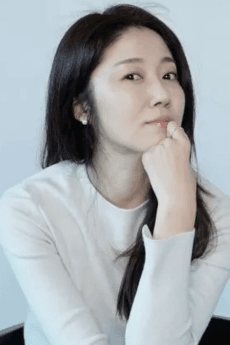 Sa Moonyoung