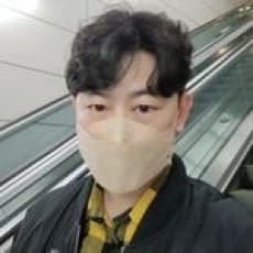 Min-Hyeok Oh