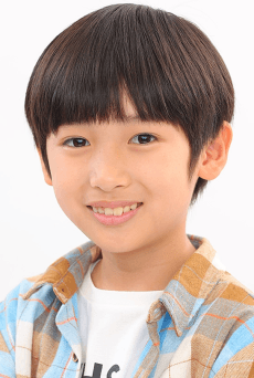 Ayaki Hirano