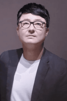 Yoon-Sang Kwak