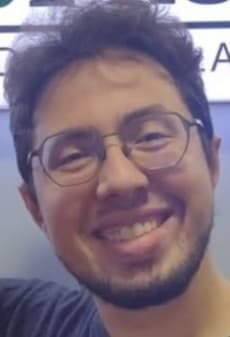 Bárbaro Carrêa