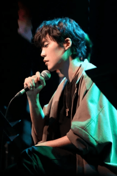 Min-Gi Park