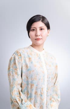 Kaoru Tsukasa