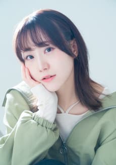 Yurina Kikuchi