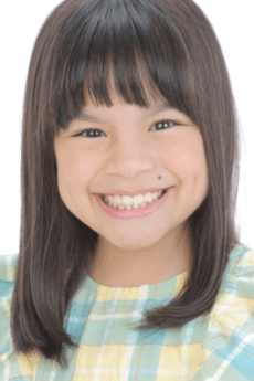 Tsumugi Misono
