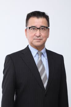 Hiroshi Izawa