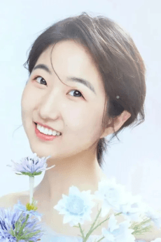 Mingqi Tian