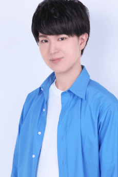 Kouki Nakamura