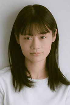 Hazuki Seto