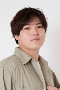 Tatsuma Fukumoto