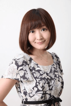Amiko Satou