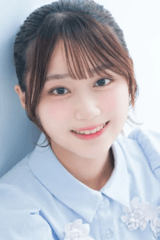 Meika Miyamatsu