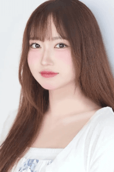 Haruna Shibano