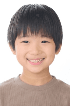 Aoto Abe